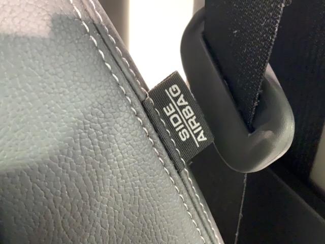 ステップワゴンスパーダ スパーダハイブリッド　Ｇ・ＥＸ　ホンダセンシング　最長５年保証　ワンオ－ナ－　ナビＶＸＭ－１８７ＶＦＮｉ　ＴＶ　Ｒカメラ　ＣＤ録音　ＢＴオ－ディオ　ＤＶＤ　Ｒモニタ－　ＥＴＣ　ＬＥＤライト　両側電動ドア　ＶＳＡ　シ－トヒ－タ－　クルコン　アルミ（23枚目）