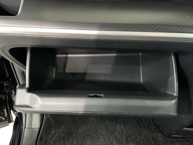 ステップワゴンスパーダ スパーダハイブリッド　Ｇ・ＥＸ　ホンダセンシング　最長５年保証　ワンオ－ナ－　ナビＶＸＭ－１８７ＶＦＮｉ　ＴＶ　Ｒカメラ　ＣＤ録音　ＢＴオ－ディオ　ＤＶＤ　Ｒモニタ－　ＥＴＣ　ＬＥＤライト　両側電動ドア　ＶＳＡ　シ－トヒ－タ－　クルコン　アルミ（24枚目）