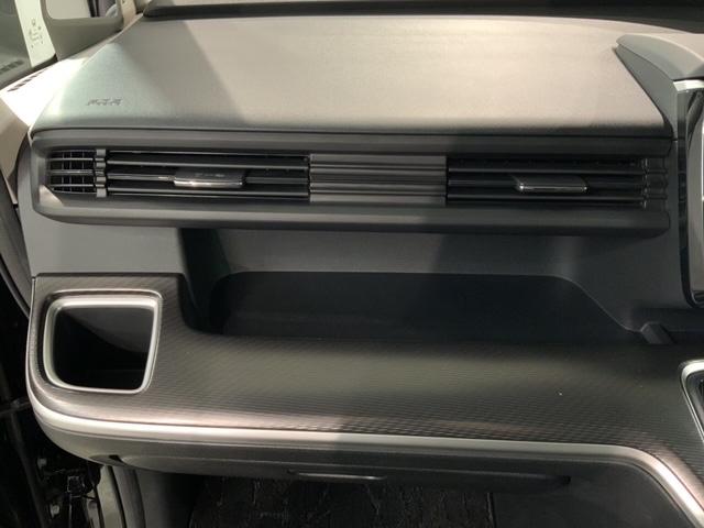 ステップワゴンスパーダ スパーダハイブリッド　Ｇ・ＥＸ　ホンダセンシング　最長５年保証　ワンオ－ナ－　ナビＶＸＭ－１８７ＶＦＮｉ　ＴＶ　Ｒカメラ　ＣＤ録音　ＢＴオ－ディオ　ＤＶＤ　Ｒモニタ－　ＥＴＣ　ＬＥＤライト　両側電動ドア　ＶＳＡ　シ－トヒ－タ－　クルコン　アルミ（26枚目）