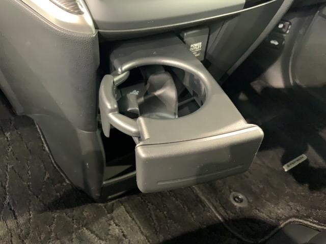 ステップワゴンスパーダ スパーダハイブリッド　Ｇ・ＥＸ　ホンダセンシング　最長５年保証　ワンオ－ナ－　ナビＶＸＭ－１８７ＶＦＮｉ　ＴＶ　Ｒカメラ　ＣＤ録音　ＢＴオ－ディオ　ＤＶＤ　Ｒモニタ－　ＥＴＣ　ＬＥＤライト　両側電動ドア　ＶＳＡ　シ－トヒ－タ－　クルコン　アルミ（28枚目）