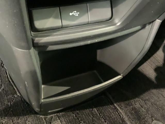 ステップワゴンスパーダ スパーダハイブリッド　Ｇ・ＥＸ　ホンダセンシング　最長５年保証　ワンオ－ナ－　ナビＶＸＭ－１８７ＶＦＮｉ　ＴＶ　Ｒカメラ　ＣＤ録音　ＢＴオ－ディオ　ＤＶＤ　Ｒモニタ－　ＥＴＣ　ＬＥＤライト　両側電動ドア　ＶＳＡ　シ－トヒ－タ－　クルコン　アルミ（29枚目）