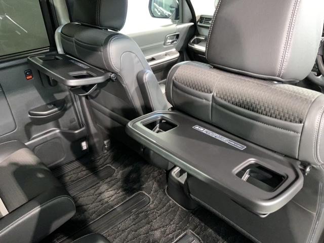 ステップワゴンスパーダ スパーダハイブリッド　Ｇ・ＥＸ　ホンダセンシング　最長５年保証　ワンオ－ナ－　ナビＶＸＭ－１８７ＶＦＮｉ　ＴＶ　Ｒカメラ　ＣＤ録音　ＢＴオ－ディオ　ＤＶＤ　Ｒモニタ－　ＥＴＣ　ＬＥＤライト　両側電動ドア　ＶＳＡ　シ－トヒ－タ－　クルコン　アルミ（30枚目）