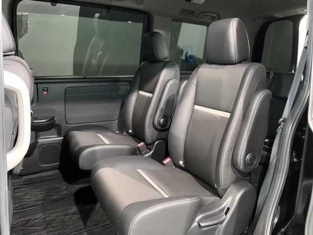 ステップワゴンスパーダ スパーダハイブリッド　Ｇ・ＥＸ　ホンダセンシング　最長５年保証　ワンオ－ナ－　ナビＶＸＭ－１８７ＶＦＮｉ　ＴＶ　Ｒカメラ　ＣＤ録音　ＢＴオ－ディオ　ＤＶＤ　Ｒモニタ－　ＥＴＣ　ＬＥＤライト　両側電動ドア　ＶＳＡ　シ－トヒ－タ－　クルコン　アルミ（32枚目）