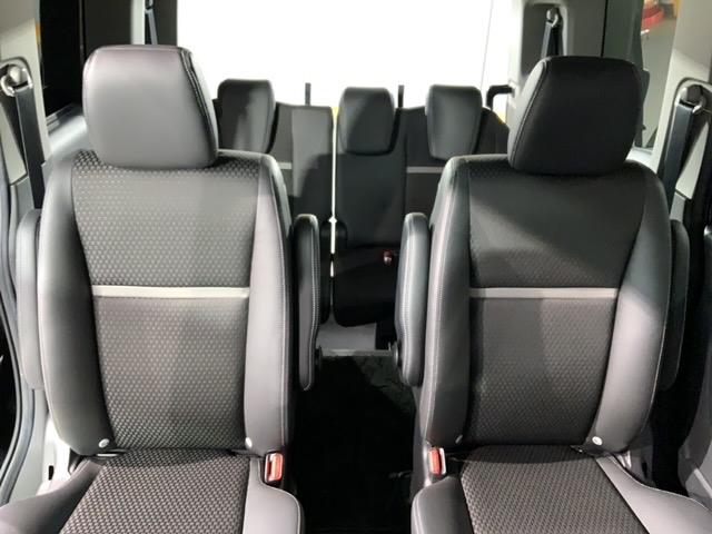 ステップワゴンスパーダ スパーダハイブリッド　Ｇ・ＥＸ　ホンダセンシング　最長５年保証　ワンオ－ナ－　ナビＶＸＭ－１８７ＶＦＮｉ　ＴＶ　Ｒカメラ　ＣＤ録音　ＢＴオ－ディオ　ＤＶＤ　Ｒモニタ－　ＥＴＣ　ＬＥＤライト　両側電動ドア　ＶＳＡ　シ－トヒ－タ－　クルコン　アルミ（33枚目）