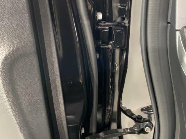 ステップワゴンスパーダ スパーダハイブリッド　Ｇ・ＥＸ　ホンダセンシング　最長５年保証　ワンオ－ナ－　ナビＶＸＭ－１８７ＶＦＮｉ　ＴＶ　Ｒカメラ　ＣＤ録音　ＢＴオ－ディオ　ＤＶＤ　Ｒモニタ－　ＥＴＣ　ＬＥＤライト　両側電動ドア　ＶＳＡ　シ－トヒ－タ－　クルコン　アルミ（42枚目）