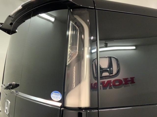 ステップワゴンスパーダ スパーダハイブリッド　Ｇ・ＥＸ　ホンダセンシング　最長５年保証　ワンオ－ナ－　ナビＶＸＭ－１８７ＶＦＮｉ　ＴＶ　Ｒカメラ　ＣＤ録音　ＢＴオ－ディオ　ＤＶＤ　Ｒモニタ－　ＥＴＣ　ＬＥＤライト　両側電動ドア　ＶＳＡ　シ－トヒ－タ－　クルコン　アルミ（45枚目）