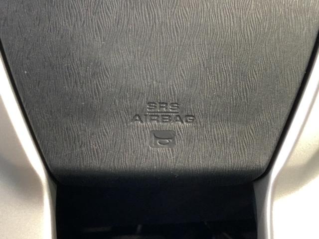 アクア Ｓ　１年保証　ナビ　ＴＶ　Ｒカメラ　ＤＶＤ　ドラレコ　ＥＴＣ　横滑り防止　ドアバイザー　スマートキー　盗難防止装置　整備記録簿　ＡＡＣ　Ｗエアバッグ（22枚目）