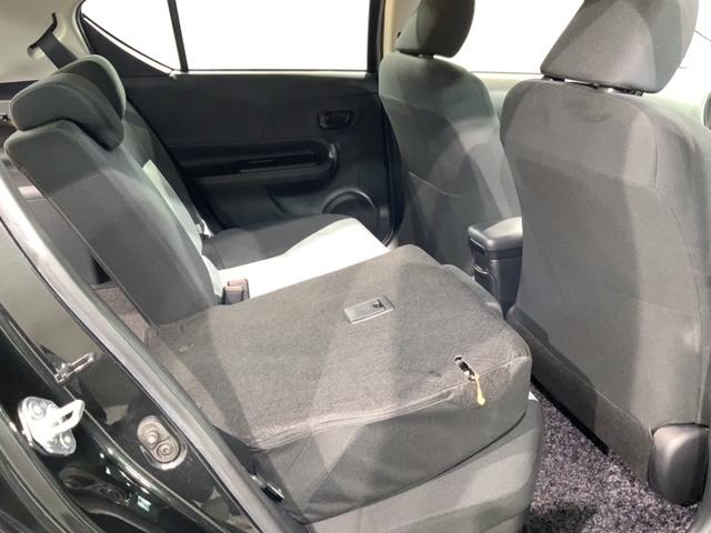 アクア Ｓ　１年保証　ナビ　ＴＶ　Ｒカメラ　ＤＶＤ　ドラレコ　ＥＴＣ　横滑り防止　ドアバイザー　スマートキー　盗難防止装置　整備記録簿　ＡＡＣ　Ｗエアバッグ（35枚目）