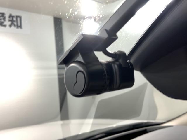 ＣＸ－６０ ＸＤ－ハイブリッド　エクスクルーシブモダン　革シ－ト　最長５年保証　ワンオーナー　純正ナビ　ＴＶ　Ｒカメラ　マルチビュー　ＢＴオ－ディオ　ドラレコ　衝突軽減Ｂ　ＥＴＣ　ＬＥＤライト　横滑り防止　シートヒーター　電動シート　クルコン　フォグ（12枚目）