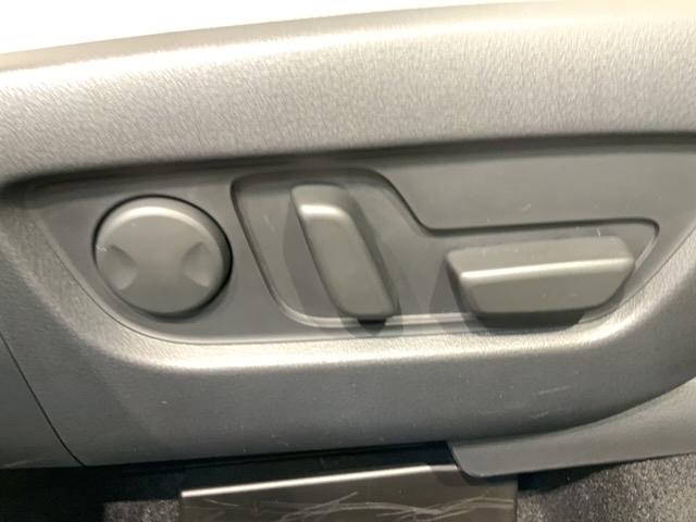 ＣＸ－６０ ＸＤ－ハイブリッド　エクスクルーシブモダン　革シ－ト　最長５年保証　ワンオーナー　純正ナビ　ＴＶ　Ｒカメラ　マルチビュー　ＢＴオ－ディオ　ドラレコ　衝突軽減Ｂ　ＥＴＣ　ＬＥＤライト　横滑り防止　シートヒーター　電動シート　クルコン　フォグ（15枚目）