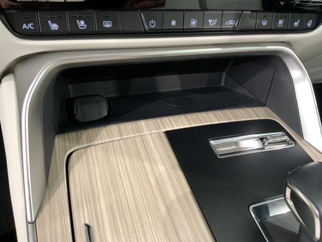 ＣＸ－６０ ＸＤ－ハイブリッド　エクスクルーシブモダン　革シ－ト　最長５年保証　ワンオーナー　純正ナビ　ＴＶ　Ｒカメラ　マルチビュー　ＢＴオ－ディオ　ドラレコ　衝突軽減Ｂ　ＥＴＣ　ＬＥＤライト　横滑り防止　シートヒーター　電動シート　クルコン　フォグ（26枚目）