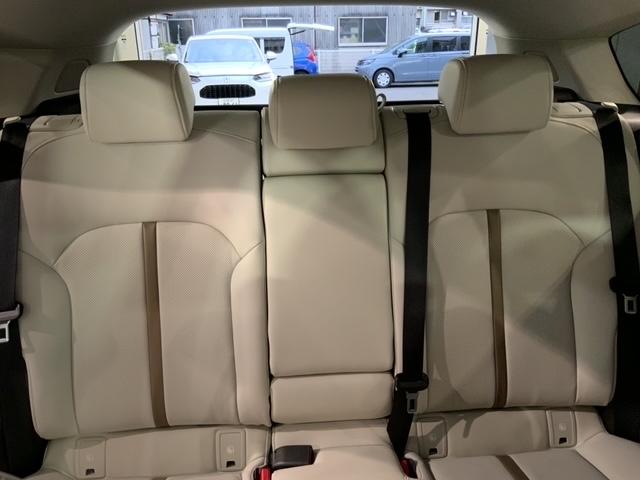 ＣＸ－６０ ＸＤ－ハイブリッド　エクスクルーシブモダン　革シ－ト　最長５年保証　ワンオーナー　純正ナビ　ＴＶ　Ｒカメラ　マルチビュー　ＢＴオ－ディオ　ドラレコ　衝突軽減Ｂ　ＥＴＣ　ＬＥＤライト　横滑り防止　シートヒーター　電動シート　クルコン　フォグ（33枚目）