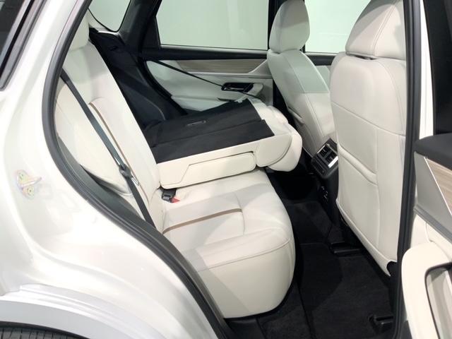 ＣＸ－６０ ＸＤ－ハイブリッド　エクスクルーシブモダン　革シ－ト　最長５年保証　ワンオーナー　純正ナビ　ＴＶ　Ｒカメラ　マルチビュー　ＢＴオ－ディオ　ドラレコ　衝突軽減Ｂ　ＥＴＣ　ＬＥＤライト　横滑り防止　シートヒーター　電動シート　クルコン　フォグ（36枚目）