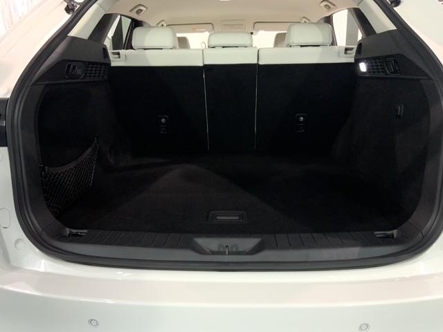 ＣＸ－６０ ＸＤ－ハイブリッド　エクスクルーシブモダン　革シ－ト　最長５年保証　ワンオーナー　純正ナビ　ＴＶ　Ｒカメラ　マルチビュー　ＢＴオ－ディオ　ドラレコ　衝突軽減Ｂ　ＥＴＣ　ＬＥＤライト　横滑り防止　シートヒーター　電動シート　クルコン　フォグ（39枚目）