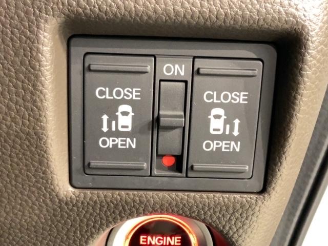 Ｎ－ＢＯＸ Ｌ　Ｈ　ＳＥＮＳＩＮＧ　最長５年保証　ナビＶＸＵ－２２７ＮＢｉ　ＴＶ　Ｒカメラ　ＣＤ録音　ＤＶＤ　ドラレコ　シ－トヒ－タ－　ＥＴＣ　ＬＥＤライト　両側電動ドア　ＶＳＡ　クルコン　スマ－トキ－　盗難防止装置（15枚目）