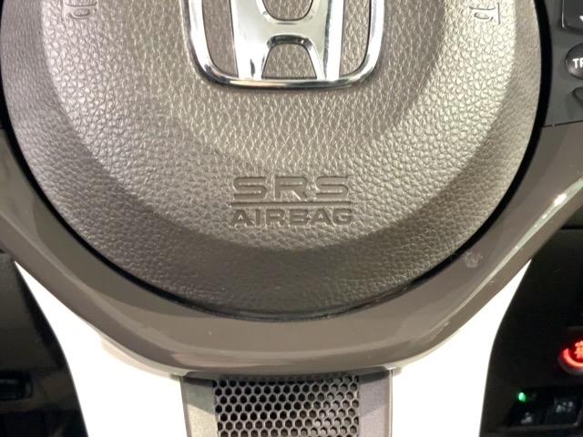 Ｎ－ＢＯＸ Ｌ　Ｈ　ＳＥＮＳＩＮＧ　最長５年保証　ナビＶＸＵ－２２７ＮＢｉ　ＴＶ　Ｒカメラ　ＣＤ録音　ＤＶＤ　ドラレコ　シ－トヒ－タ－　ＥＴＣ　ＬＥＤライト　両側電動ドア　ＶＳＡ　クルコン　スマ－トキ－　盗難防止装置（22枚目）