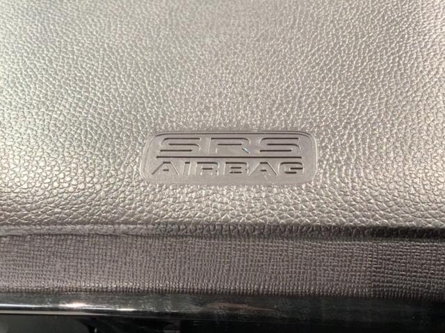 Ｎ－ＯＮＥ プレミアム　１年保証　ＴＶ　Ｒカメラ　音楽機器接続　ＨＩＤ　ＶＳＡ　アルミ　フォグ　ベンチシート　スマートキー　盗難防止装置　整備記録簿　ＡＡＣ　Ｗエアバッグ（23枚目）