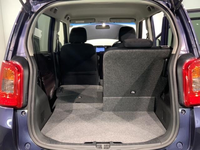 Ｎ－ＯＮＥ プレミアム　１年保証　ＴＶ　Ｒカメラ　音楽機器接続　ＨＩＤ　ＶＳＡ　アルミ　フォグ　ベンチシート　スマートキー　盗難防止装置　整備記録簿　ＡＡＣ　Ｗエアバッグ（39枚目）