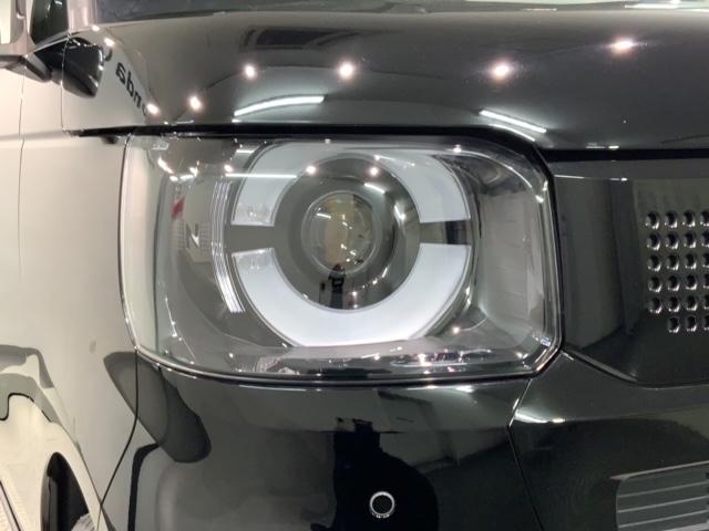 Ｎ－ＢＯＸ ベースグレード　Ｈ　ＳＥＮＳＩＮＧ　最長５年保証　ワンオ－ナ－　ナビＶＸＭ－２４５ＺＦＥｉ　ＴＶ　Ｒカメラ　ＢＴオ－ディオ　ドラレコ　シ－トヒ－タ－　ＥＴＣ　ＬＥＤライト　ＶＳＡ　クルコン　スマ－トキ－　盗難防止装置（8枚目）