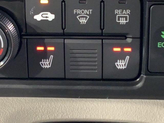 Ｎ－ＢＯＸ ベースグレード　Ｈ　ＳＥＮＳＩＮＧ　最長５年保証　ワンオ－ナ－　ナビＶＸＭ－２４５ＺＦＥｉ　ＴＶ　Ｒカメラ　ＢＴオ－ディオ　ドラレコ　シ－トヒ－タ－　ＥＴＣ　ＬＥＤライト　ＶＳＡ　クルコン　スマ－トキ－　盗難防止装置（13枚目）