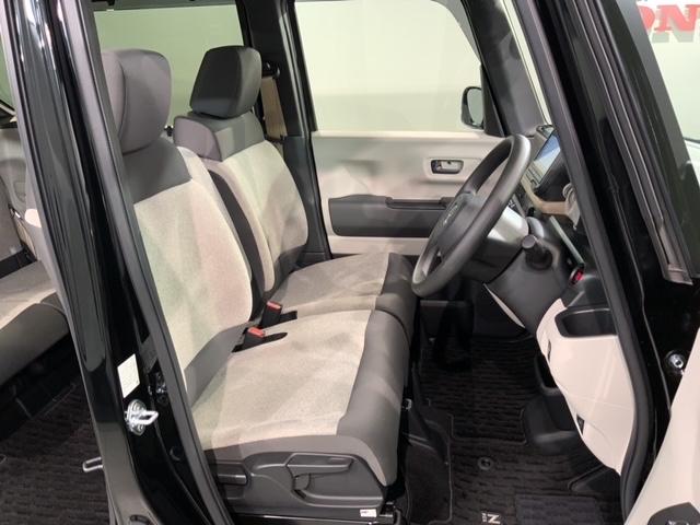 Ｎ－ＢＯＸ ベースグレード　Ｈ　ＳＥＮＳＩＮＧ　最長５年保証　ワンオ－ナ－　ナビＶＸＭ－２４５ＺＦＥｉ　ＴＶ　Ｒカメラ　ＢＴオ－ディオ　ドラレコ　シ－トヒ－タ－　ＥＴＣ　ＬＥＤライト　ＶＳＡ　クルコン　スマ－トキ－　盗難防止装置（17枚目）