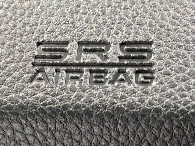 Ｎ－ＢＯＸ ベースグレード　Ｈ　ＳＥＮＳＩＮＧ　最長５年保証　ワンオ－ナ－　ナビＶＸＭ－２４５ＺＦＥｉ　ＴＶ　Ｒカメラ　ＢＴオ－ディオ　ドラレコ　シ－トヒ－タ－　ＥＴＣ　ＬＥＤライト　ＶＳＡ　クルコン　スマ－トキ－　盗難防止装置（23枚目）