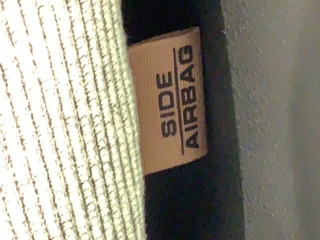 Ｎ－ＢＯＸ ベースグレード　Ｈ　ＳＥＮＳＩＮＧ　最長５年保証　ワンオ－ナ－　ナビＶＸＭ－２４５ＺＦＥｉ　ＴＶ　Ｒカメラ　ＢＴオ－ディオ　ドラレコ　シ－トヒ－タ－　ＥＴＣ　ＬＥＤライト　ＶＳＡ　クルコン　スマ－トキ－　盗難防止装置（25枚目）