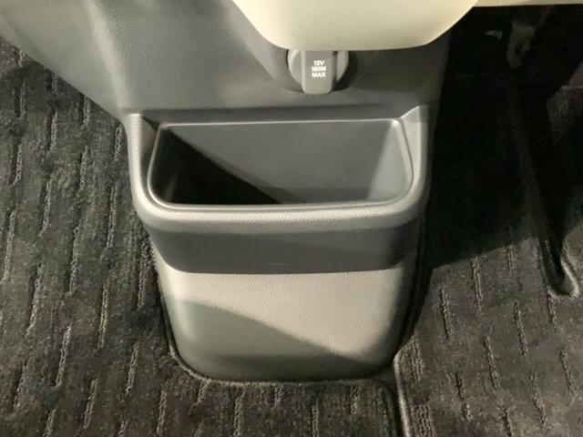 Ｎ－ＢＯＸ ベースグレード　Ｈ　ＳＥＮＳＩＮＧ　最長５年保証　ワンオ－ナ－　ナビＶＸＭ－２４５ＺＦＥｉ　ＴＶ　Ｒカメラ　ＢＴオ－ディオ　ドラレコ　シ－トヒ－タ－　ＥＴＣ　ＬＥＤライト　ＶＳＡ　クルコン　スマ－トキ－　盗難防止装置（26枚目）