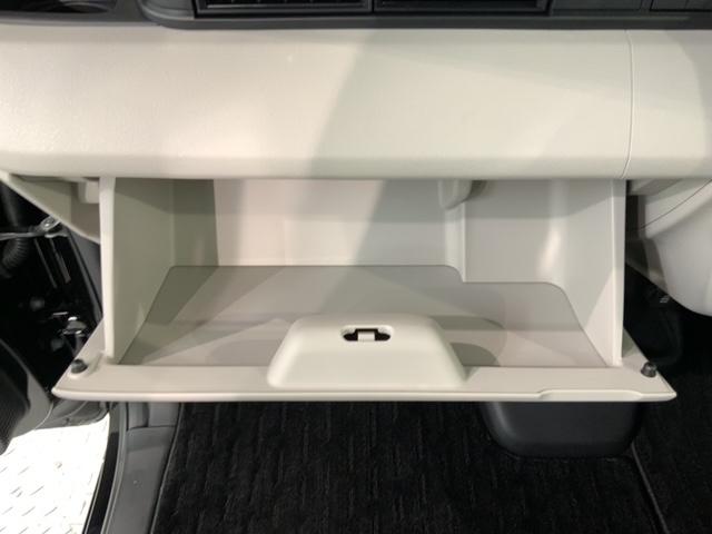 Ｎ－ＢＯＸ ベースグレード　Ｈ　ＳＥＮＳＩＮＧ　最長５年保証　ワンオ－ナ－　ナビＶＸＭ－２４５ＺＦＥｉ　ＴＶ　Ｒカメラ　ＢＴオ－ディオ　ドラレコ　シ－トヒ－タ－　ＥＴＣ　ＬＥＤライト　ＶＳＡ　クルコン　スマ－トキ－　盗難防止装置（28枚目）