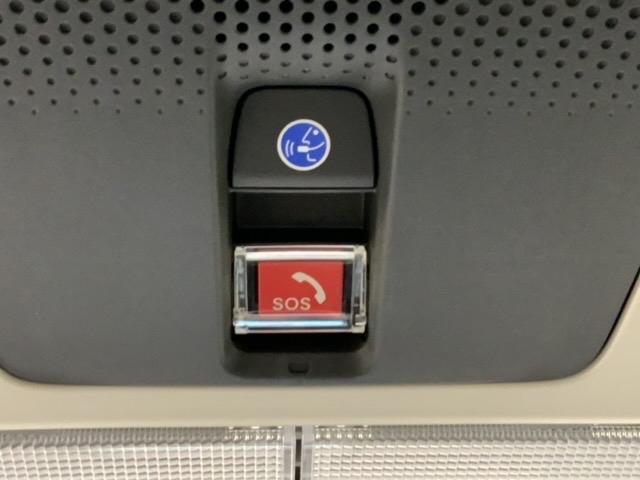 Ｎ－ＢＯＸ ベースグレード　Ｈ　ＳＥＮＳＩＮＧ　最長５年保証　ワンオ－ナ－　ナビＶＸＭ－２４５ＺＦＥｉ　ＴＶ　Ｒカメラ　ＢＴオ－ディオ　ドラレコ　シ－トヒ－タ－　ＥＴＣ　ＬＥＤライト　ＶＳＡ　クルコン　スマ－トキ－　盗難防止装置（29枚目）