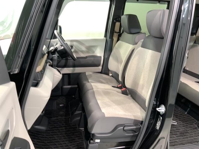 Ｎ－ＢＯＸ ベースグレード　Ｈ　ＳＥＮＳＩＮＧ　最長５年保証　ワンオ－ナ－　ナビＶＸＭ－２４５ＺＦＥｉ　ＴＶ　Ｒカメラ　ＢＴオ－ディオ　ドラレコ　シ－トヒ－タ－　ＥＴＣ　ＬＥＤライト　ＶＳＡ　クルコン　スマ－トキ－　盗難防止装置（30枚目）