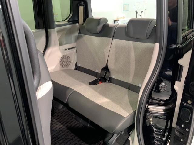 Ｎ－ＢＯＸ ベースグレード　Ｈ　ＳＥＮＳＩＮＧ　最長５年保証　ワンオ－ナ－　ナビＶＸＭ－２４５ＺＦＥｉ　ＴＶ　Ｒカメラ　ＢＴオ－ディオ　ドラレコ　シ－トヒ－タ－　ＥＴＣ　ＬＥＤライト　ＶＳＡ　クルコン　スマ－トキ－　盗難防止装置（31枚目）