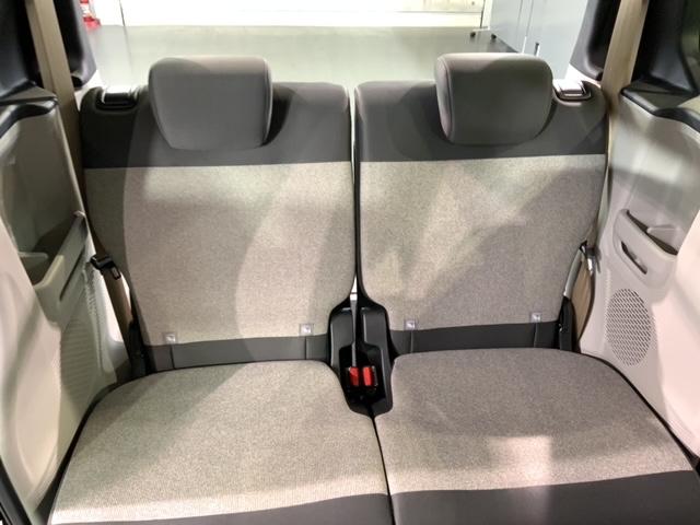 Ｎ－ＢＯＸ ベースグレード　Ｈ　ＳＥＮＳＩＮＧ　最長５年保証　ワンオ－ナ－　ナビＶＸＭ－２４５ＺＦＥｉ　ＴＶ　Ｒカメラ　ＢＴオ－ディオ　ドラレコ　シ－トヒ－タ－　ＥＴＣ　ＬＥＤライト　ＶＳＡ　クルコン　スマ－トキ－　盗難防止装置（32枚目）