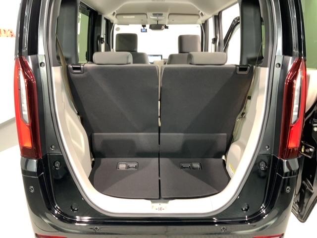 Ｎ－ＢＯＸ ベースグレード　Ｈ　ＳＥＮＳＩＮＧ　最長５年保証　ワンオ－ナ－　ナビＶＸＭ－２４５ＺＦＥｉ　ＴＶ　Ｒカメラ　ＢＴオ－ディオ　ドラレコ　シ－トヒ－タ－　ＥＴＣ　ＬＥＤライト　ＶＳＡ　クルコン　スマ－トキ－　盗難防止装置（33枚目）