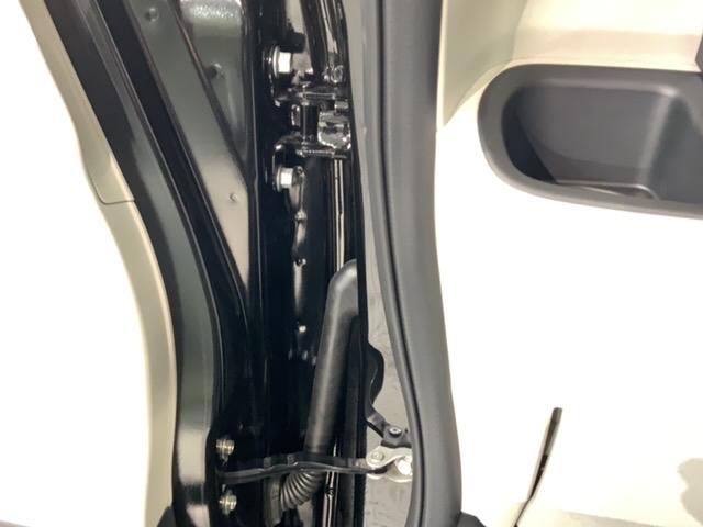 Ｎ－ＢＯＸ ベースグレード　Ｈ　ＳＥＮＳＩＮＧ　最長５年保証　ワンオ－ナ－　ナビＶＸＭ－２４５ＺＦＥｉ　ＴＶ　Ｒカメラ　ＢＴオ－ディオ　ドラレコ　シ－トヒ－タ－　ＥＴＣ　ＬＥＤライト　ＶＳＡ　クルコン　スマ－トキ－　盗難防止装置（41枚目）