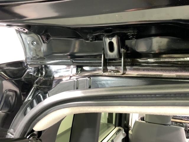 Ｎ－ＢＯＸ ベースグレード　Ｈ　ＳＥＮＳＩＮＧ　最長５年保証　ワンオ－ナ－　ナビＶＸＭ－２４５ＺＦＥｉ　ＴＶ　Ｒカメラ　ＢＴオ－ディオ　ドラレコ　シ－トヒ－タ－　ＥＴＣ　ＬＥＤライト　ＶＳＡ　クルコン　スマ－トキ－　盗難防止装置（42枚目）