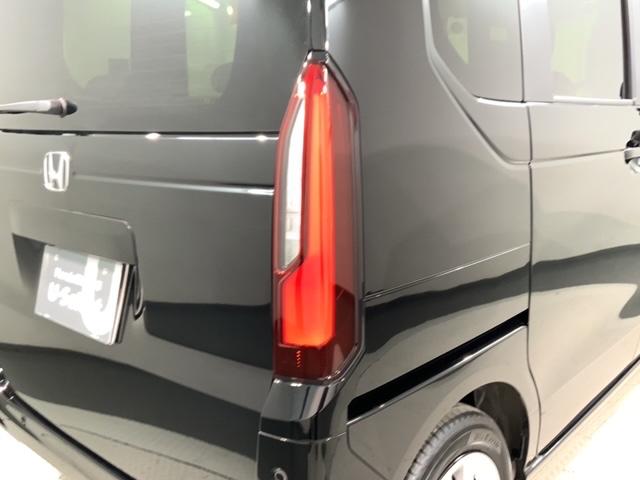 Ｎ－ＢＯＸ ベースグレード　Ｈ　ＳＥＮＳＩＮＧ　最長５年保証　ワンオ－ナ－　ナビＶＸＭ－２４５ＺＦＥｉ　ＴＶ　Ｒカメラ　ＢＴオ－ディオ　ドラレコ　シ－トヒ－タ－　ＥＴＣ　ＬＥＤライト　ＶＳＡ　クルコン　スマ－トキ－　盗難防止装置（44枚目）