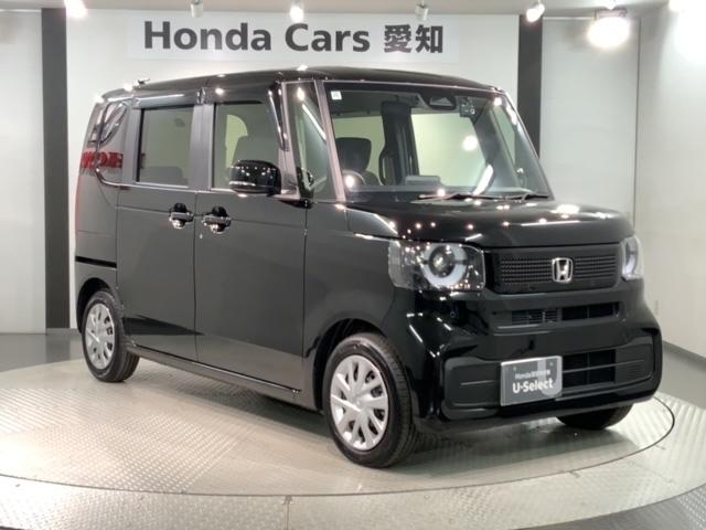 Ｎ－ＢＯＸ ベースグレード　Ｈ　ＳＥＮＳＩＮＧ　最長５年保証　ワンオ－ナ－　ナビＶＸＭ－２４５ＺＦＥｉ　ＴＶ　Ｒカメラ　ＢＴオ－ディオ　ドラレコ　シ－トヒ－タ－　ＥＴＣ　ＬＥＤライト　ＶＳＡ　クルコン　スマ－トキ－　盗難防止装置（51枚目）