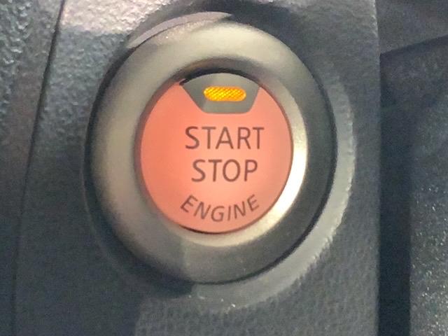 ジューク １５ＲＸ　Ｖセレクション　ワンオ－ナ－　１年保証　純正ナビ　ＴＶ　Ｒカメラ　ＢＴオ－ディオ　衝突軽減Ｂ　ＥＴＣ　ＬＥＤライト　横滑り防止　アルミ　スマ－トキ－　盗難防止装置　整備記録簿　ＡＡＣ　スペアキ－　Ｗエアバッグ（13枚目）