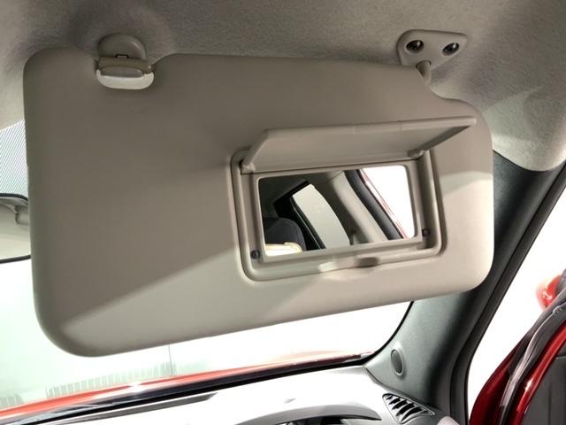 ジューク １５ＲＸ　Ｖセレクション　ワンオ－ナ－　１年保証　純正ナビ　ＴＶ　Ｒカメラ　ＢＴオ－ディオ　衝突軽減Ｂ　ＥＴＣ　ＬＥＤライト　横滑り防止　アルミ　スマ－トキ－　盗難防止装置　整備記録簿　ＡＡＣ　スペアキ－　Ｗエアバッグ（15枚目）