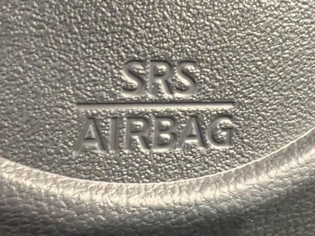 ジューク １５ＲＸ　Ｖセレクション　ワンオ－ナ－　１年保証　純正ナビ　ＴＶ　Ｒカメラ　ＢＴオ－ディオ　衝突軽減Ｂ　ＥＴＣ　ＬＥＤライト　横滑り防止　アルミ　スマ－トキ－　盗難防止装置　整備記録簿　ＡＡＣ　スペアキ－　Ｗエアバッグ（22枚目）