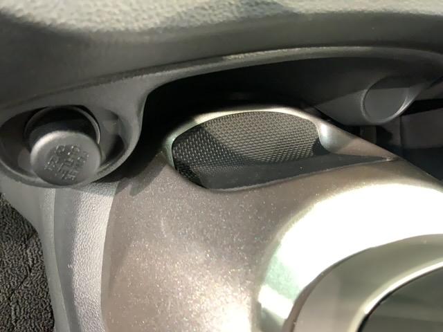 ジューク １５ＲＸ　Ｖセレクション　ワンオ－ナ－　１年保証　純正ナビ　ＴＶ　Ｒカメラ　ＢＴオ－ディオ　衝突軽減Ｂ　ＥＴＣ　ＬＥＤライト　横滑り防止　アルミ　スマ－トキ－　盗難防止装置　整備記録簿　ＡＡＣ　スペアキ－　Ｗエアバッグ（24枚目）