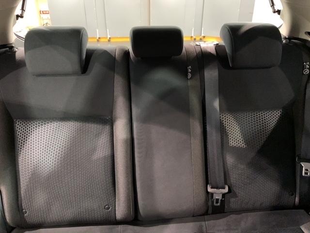 ジューク １５ＲＸ　Ｖセレクション　ワンオ－ナ－　１年保証　純正ナビ　ＴＶ　Ｒカメラ　ＢＴオ－ディオ　衝突軽減Ｂ　ＥＴＣ　ＬＥＤライト　横滑り防止　アルミ　スマ－トキ－　盗難防止装置　整備記録簿　ＡＡＣ　スペアキ－　Ｗエアバッグ（28枚目）