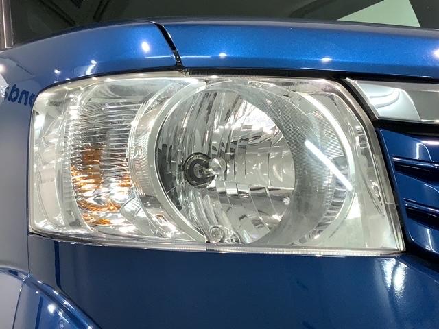 N-BOX 2トーンカラースタイル G・Lパッケージ いまコレ+新品マット付 あんしんPKG 1年保証 ナビVXM-145VSi TV Rカメラ BTオ-ディオ DVD ドラレコ ETC VSA ベンチシート ドアバイザー スマートキー 盗難防止装置(8枚目)