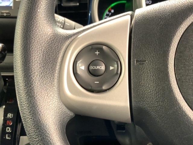 N-BOX 2トーンカラースタイル G・Lパッケージ いまコレ+新品マット付 あんしんPKG 1年保証 ナビVXM-145VSi TV Rカメラ BTオ-ディオ DVD ドラレコ ETC VSA ベンチシート ドアバイザー スマートキー 盗難防止装置(10枚目)