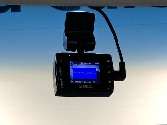 N-BOX 2トーンカラースタイル G・Lパッケージ いまコレ+新品マット付 あんしんPKG 1年保証 ナビVXM-145VSi TV Rカメラ BTオ-ディオ DVD ドラレコ ETC VSA ベンチシート ドアバイザー スマートキー 盗難防止装置(11枚目)