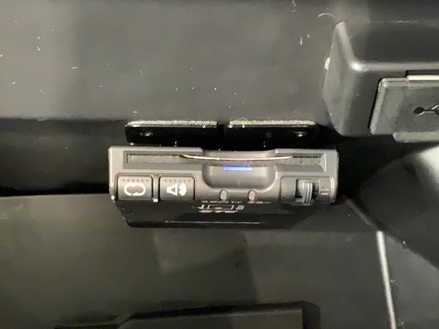 N-BOX 2トーンカラースタイル G・Lパッケージ いまコレ+新品マット付 あんしんPKG 1年保証 ナビVXM-145VSi TV Rカメラ BTオ-ディオ DVD ドラレコ ETC VSA ベンチシート ドアバイザー スマートキー 盗難防止装置(12枚目)