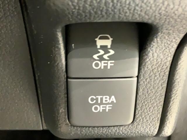 N-BOX 2トーンカラースタイル G・Lパッケージ いまコレ+新品マット付 あんしんPKG 1年保証 ナビVXM-145VSi TV Rカメラ BTオ-ディオ DVD ドラレコ ETC VSA ベンチシート ドアバイザー スマートキー 盗難防止装置(14枚目)