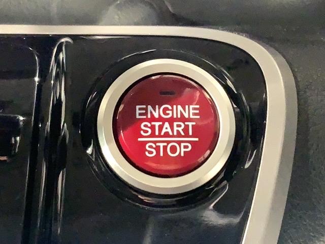 N-BOX 2トーンカラースタイル G・Lパッケージ いまコレ+新品マット付 あんしんPKG 1年保証 ナビVXM-145VSi TV Rカメラ BTオ-ディオ DVD ドラレコ ETC VSA ベンチシート ドアバイザー スマートキー 盗難防止装置(15枚目)