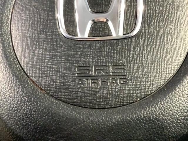 N-BOX 2トーンカラースタイル G・Lパッケージ いまコレ+新品マット付 あんしんPKG 1年保証 ナビVXM-145VSi TV Rカメラ BTオ-ディオ DVD ドラレコ ETC VSA ベンチシート ドアバイザー スマートキー 盗難防止装置(22枚目)